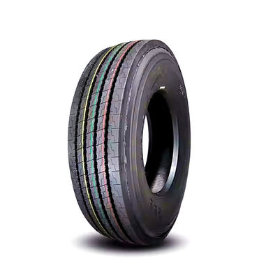 Shacman Sinotruk Howo Τεχνη φορτηγών 12.00r20 12.00r24 11.00r20 Τεχνη φορτηγών για αντικατάσταση