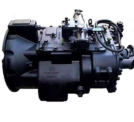 Συσκευές μετάδοσης HW19710