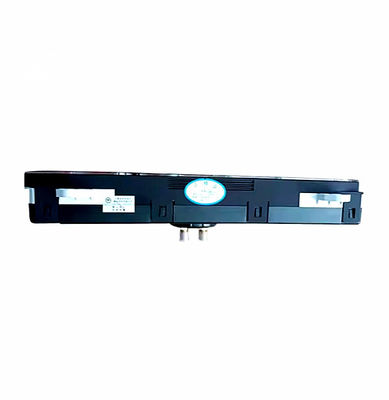 Εναλλακτικά για βαρέα φορτηγά FAW 3801010-DG02 T Συνδυασμός οργάνων