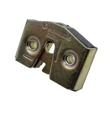 Shacman F3000 F2000 X3000 Τεχνικά εξαρτήματα καμπίνας φορτηγού