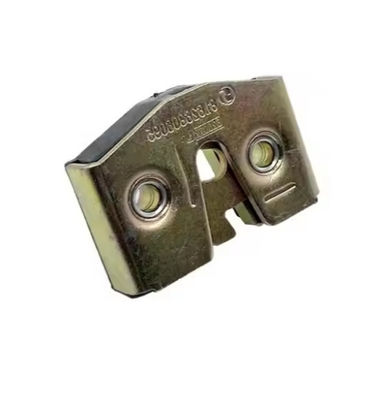 Shacman F3000 F2000 X3000 Τροχαία εξαρτήματα κλειδαριά πόρτας 81626806095 Αρχικό Για αντικατάσταση