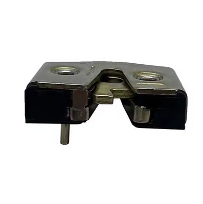 Shacman F3000 F2000 X3000 Τροχαία εξαρτήματα κλειδαριά πόρτας 81626806095 Αρχικό Για αντικατάσταση