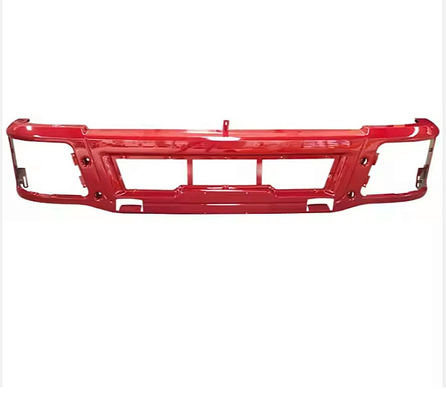 Εναλλακτικά για φορτηγά Shacman Bumper F2000/F3000/X3000