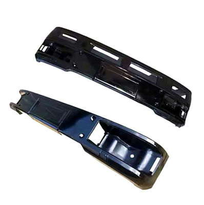 Συσκευές φορτηγών Shacman F2000