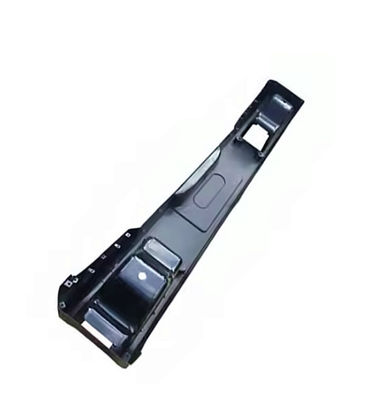 Εναλλακτικά για φορτηγά Shacman Bumper F2000/F3000/X3000