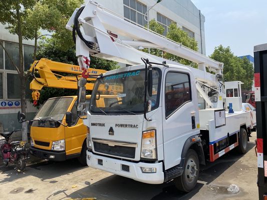 ISUZU Sinotruk Τάξι Αεροδρόμιο 12 Πλαστικό Αεροδρόμιο Με Φαρμακευτική Τιμή