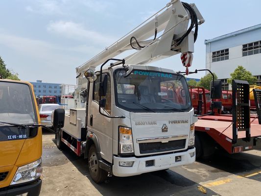 ISUZU Sinotruk Τάξι Αεροδρόμιο 12 Πλαστικό Αεροδρόμιο Με Φαρμακευτική Τιμή