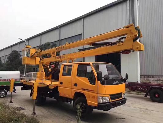 ISUZU Sinotruk Τάξι Αεροδρόμιο 12 Πλαστικό Αεροδρόμιο Με Φαρμακευτική Τιμή