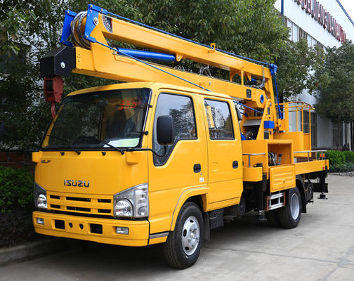 ISUZU Sinotruk Τάξι Αεροδρόμιο 12 Πλαστικό Αεροδρόμιο Με Φαρμακευτική Τιμή