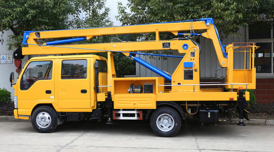 ISUZU Sinotruk Τάξι Αεροδρόμιο 12 Πλαστικό Αεροδρόμιο Με Φαρμακευτική Τιμή
