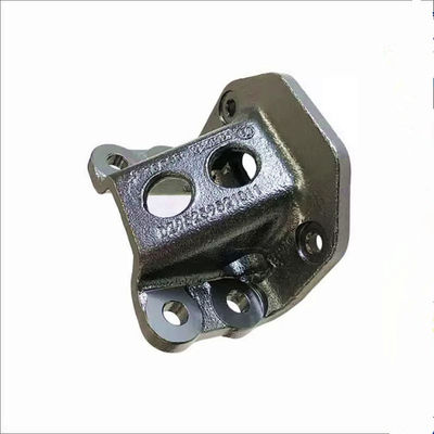 Εναλλακτικά εξαρτήματα φορτηγών Shacman F2000/F3000/X3000