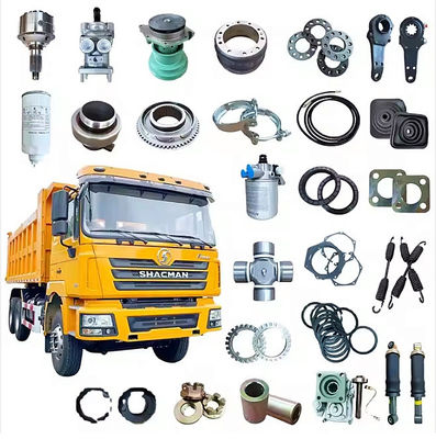 Συγκρότημα αναπτήρα τσιγάρων 24V DZ97189586616