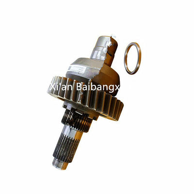 Αρχικά εξαρτήματα Shacman FHD912932005701/FDZ9114320706 Διαφορετική συναρμολόγηση F2000/F3000/X3000 Διαφορετική υποάση