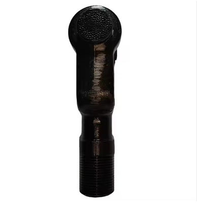 Shacman Delong X6000 X3000 F3000 ρυμουλκούμενο DZ95189840010 ρυμουλκούμενο βαρέων φορτηγών ρυμουλκούμενο