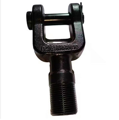 Shacman Delong X6000 X3000 F3000 ρυμουλκούμενο DZ95189840010 ρυμουλκούμενο βαρέων φορτηγών ρυμουλκούμενο