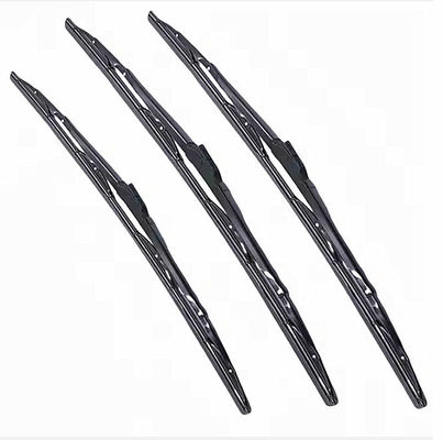 Μέρη φορτηγού Shacman Wiper Blade 190452148 Delong X3000 81.26430.0116 81.26440.0067 DZ14251740014