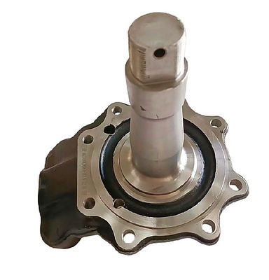 Τμήματα φορτηγών Shacman F2000/F3000/X3000/X6000 DZ9100410401/ DZ9100410400 στροφική γροθιά πρωτότυπο με εργοστασιακή τιμή
