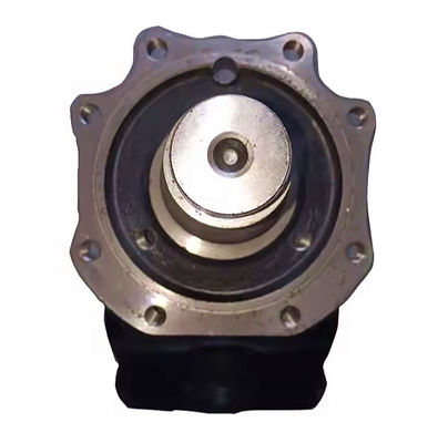 Τμήματα φορτηγών Shacman F2000/F3000/X3000/X6000 DZ9100410401/ DZ9100410400 στροφική γροθιά πρωτότυπο με εργοστασιακή τιμή
