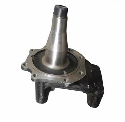 Τμήματα φορτηγών Shacman F2000/F3000/X3000/X6000 DZ9100410401/ DZ9100410400 στροφική γροθιά πρωτότυπο με εργοστασιακή τιμή