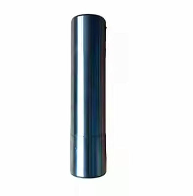Shacman HD90009410357 Στροφική αρθροπλακέτα Kingpin Εναλλακτικό μέρος για βαρύ φορτηγό