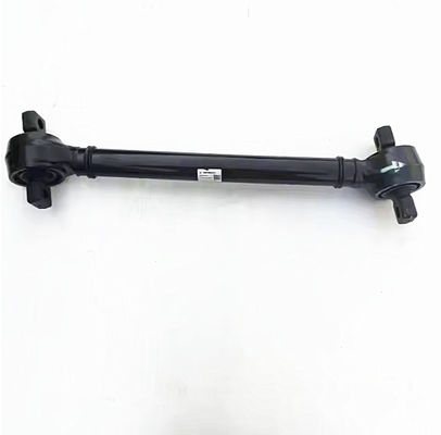 Στραβός ώθησης Shacman για φορτηγά M300/ X3000/ F3000/ X6000/ HOWO