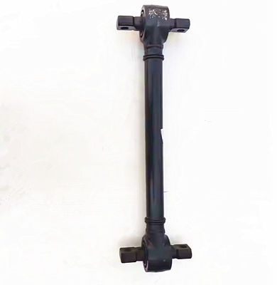 Στραβός ώθησης Shacman για φορτηγά M300/ X3000/ F3000/ X6000/ HOWO