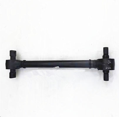 Στραβός ώθησης Shacman για φορτηγά M300/ X3000/ F3000/ X6000/ HOWO