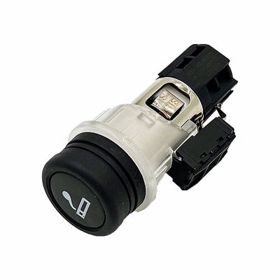 Συγκρότημα αναπτήρα τσιγάρων 24V DZ97189586616