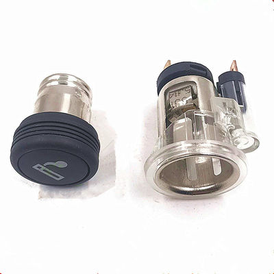 Συγκρότημα αναπτήρα τσιγάρων 24V DZ97189586616