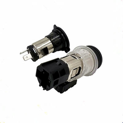 Συγκρότημα αναπτήρα τσιγάρων 24V DZ97189586616
