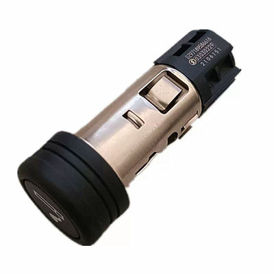 Συγκρότημα αναπτήρα τσιγάρων 24V DZ97189586616