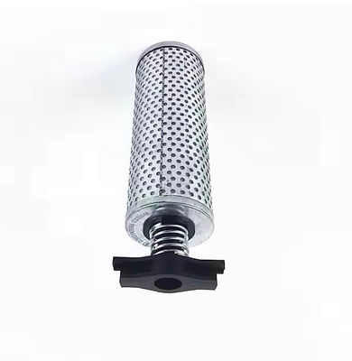 Το Shacman Truck Steering Tank Air Filter Element DZ95189470088/DZ9X319470088 για το X3000/F2000 Αρχικό εργοστάσιο