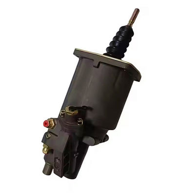 Ειδικό Φορτηγό Ειδικής Χρήσης με ικανότητα ανύψωσης 10 τόνων, χωρητικότητα δεξαμενής καυσίμου 400-500 λίτρων και 330 ίππους