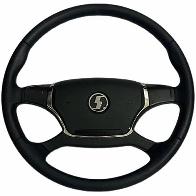 Συγκρότημα τιμόνι DZ96189460546 για το Delonge F3000/X3000/F2000
