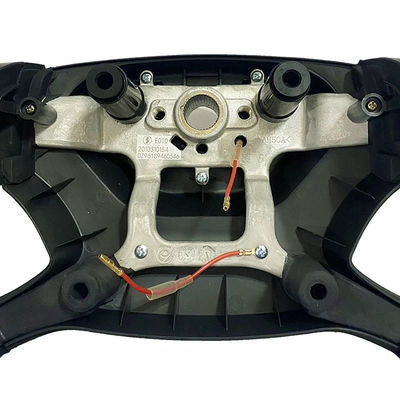 Συγκρότημα τιμόνι DZ96189460546 για το Delonge F3000/X3000/F2000