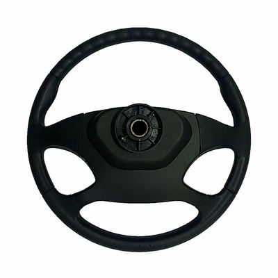 Συγκρότημα τιμόνι DZ96189460546 για το Delonge F3000/X3000/F2000