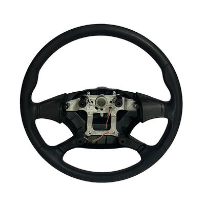 Συγκρότημα τιμόνι DZ96189460546 για το Delonge F3000/X3000/F2000